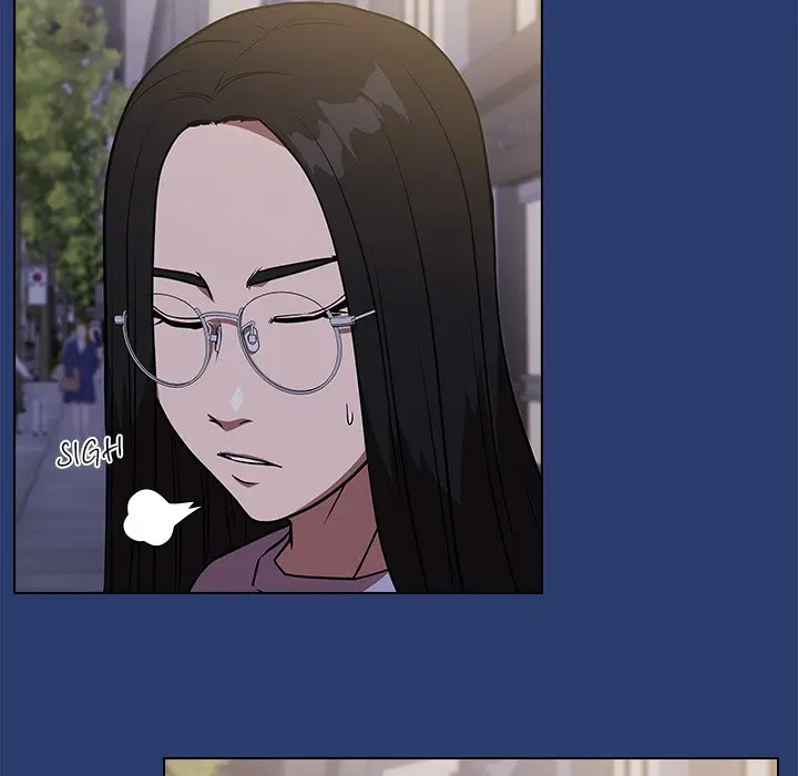 Malcolm The Superstar Detective Chapter 26 - Page 107