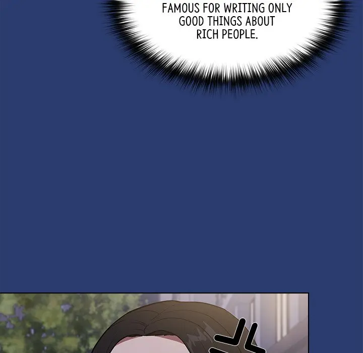 Malcolm The Superstar Detective Chapter 26 - Page 112