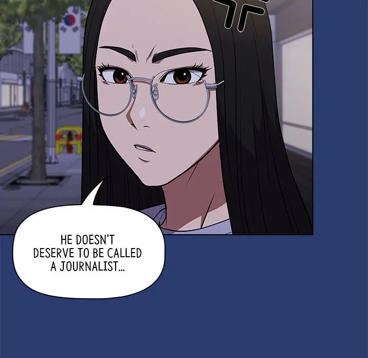 Malcolm The Superstar Detective Chapter 26 - Page 113