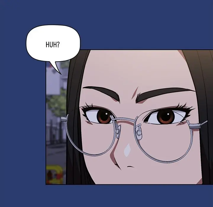 Malcolm The Superstar Detective Chapter 26 - Page 114