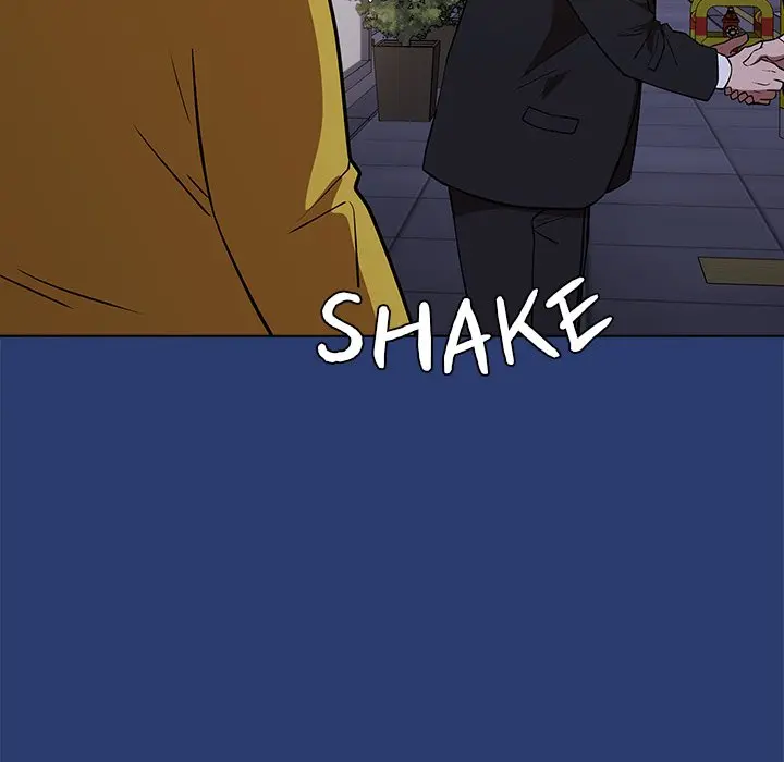 Malcolm The Superstar Detective Chapter 26 - Page 116