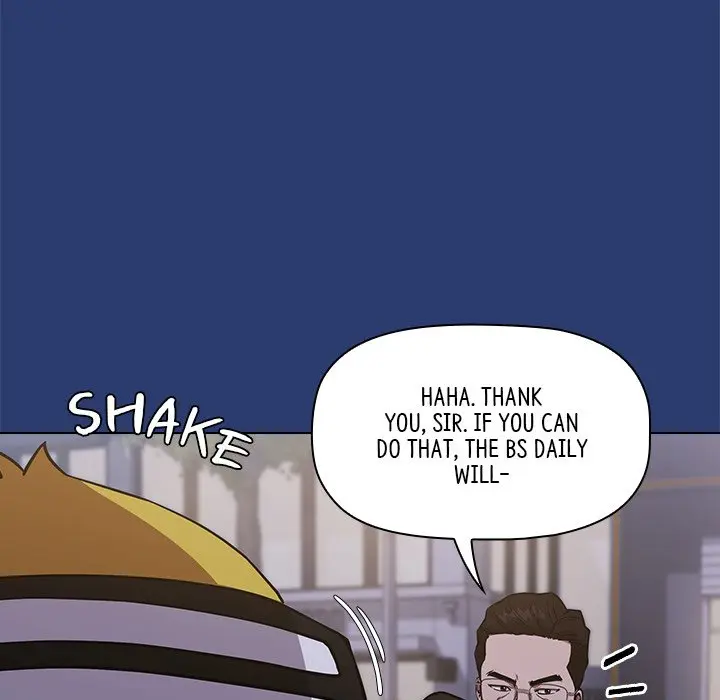Malcolm The Superstar Detective Chapter 26 - Page 120