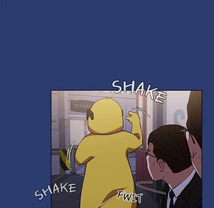 Malcolm The Superstar Detective Chapter 26 - Page 122