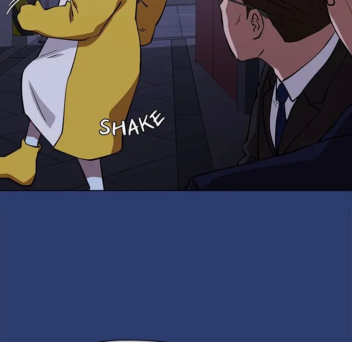 Malcolm The Superstar Detective Chapter 26 - Page 124