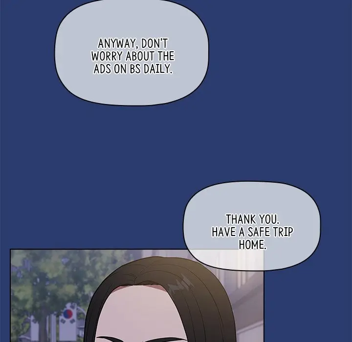 Malcolm The Superstar Detective Chapter 26 - Page 125