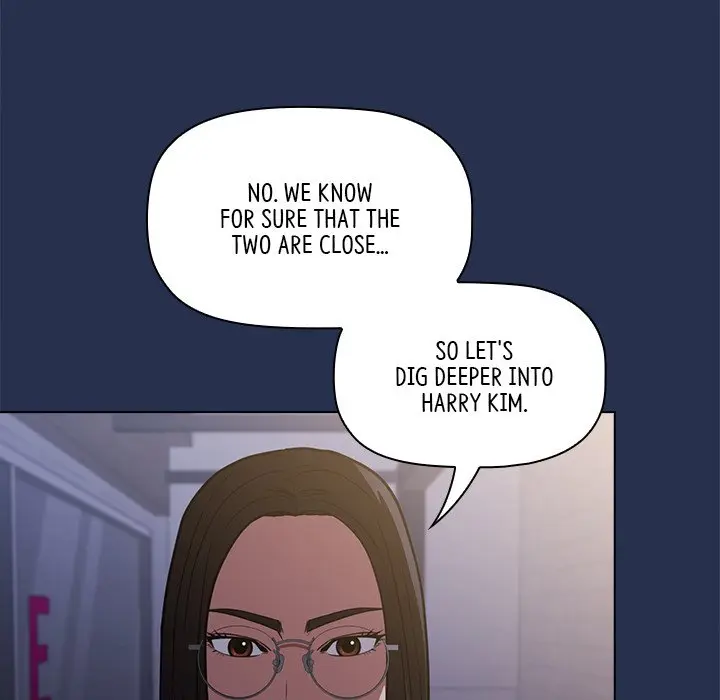 Malcolm The Superstar Detective Chapter 26 - Page 131