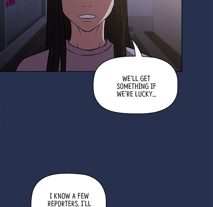 Malcolm The Superstar Detective Chapter 26 - Page 132