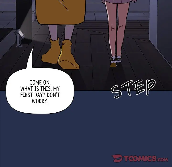 Malcolm The Superstar Detective Chapter 26 - Page 135