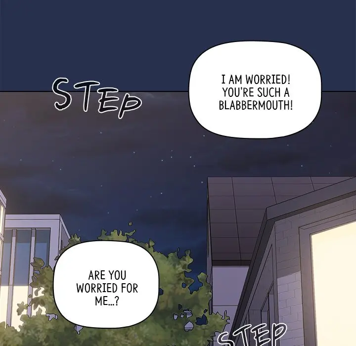 Malcolm The Superstar Detective Chapter 26 - Page 136