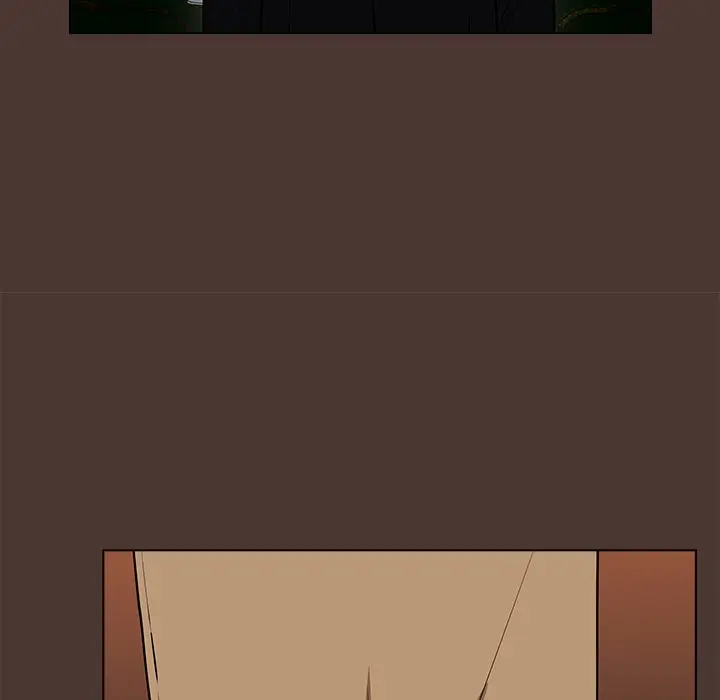 Malcolm The Superstar Detective Chapter 26 - Page 146