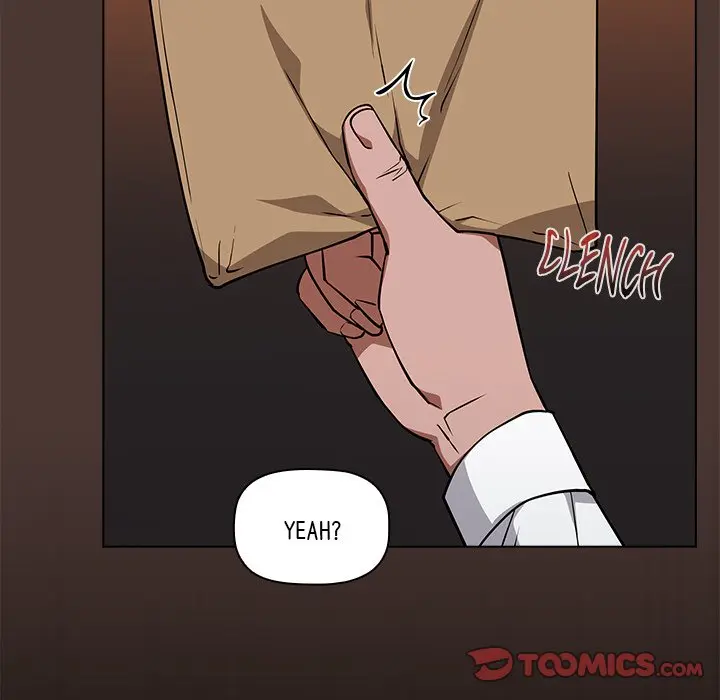 Malcolm The Superstar Detective Chapter 26 - Page 147