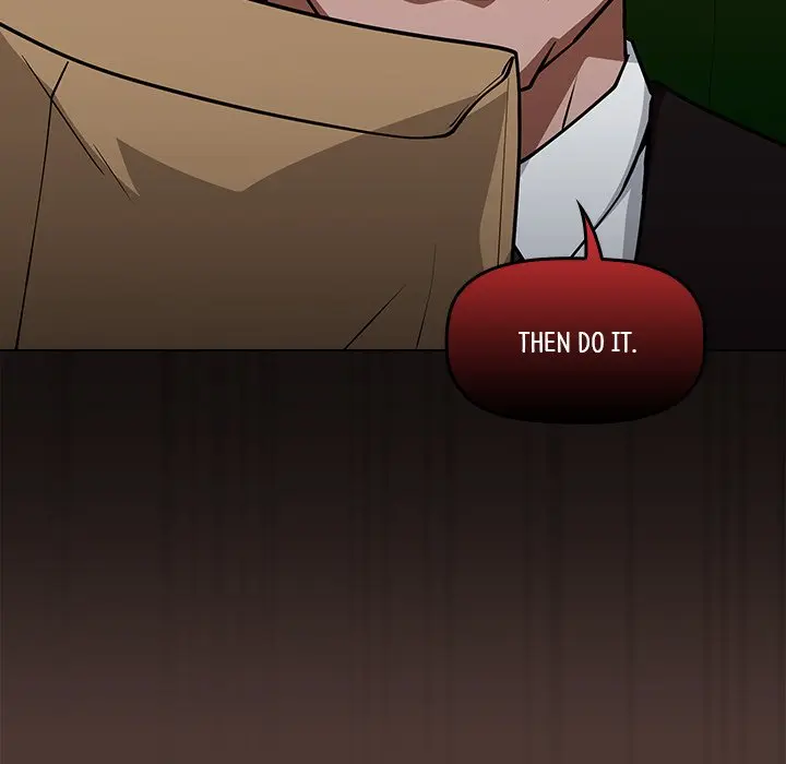 Malcolm The Superstar Detective Chapter 26 - Page 149