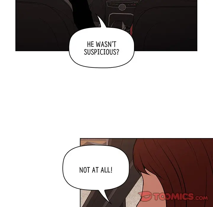 Malcolm The Superstar Detective Chapter 26 - Page 15