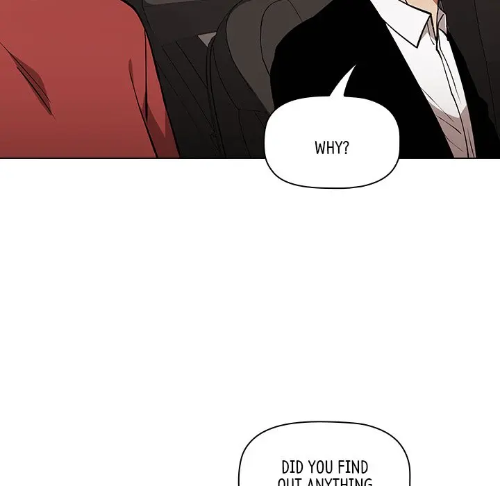 Malcolm The Superstar Detective Chapter 26 - Page 18