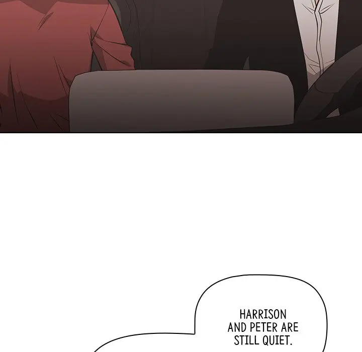 Malcolm The Superstar Detective Chapter 26 - Page 24