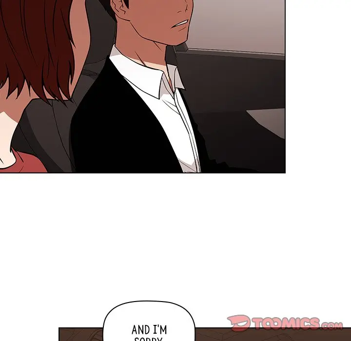 Malcolm The Superstar Detective Chapter 26 - Page 27