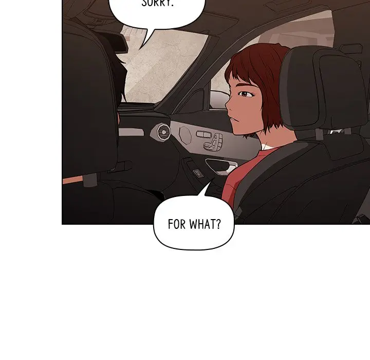 Malcolm The Superstar Detective Chapter 26 - Page 28