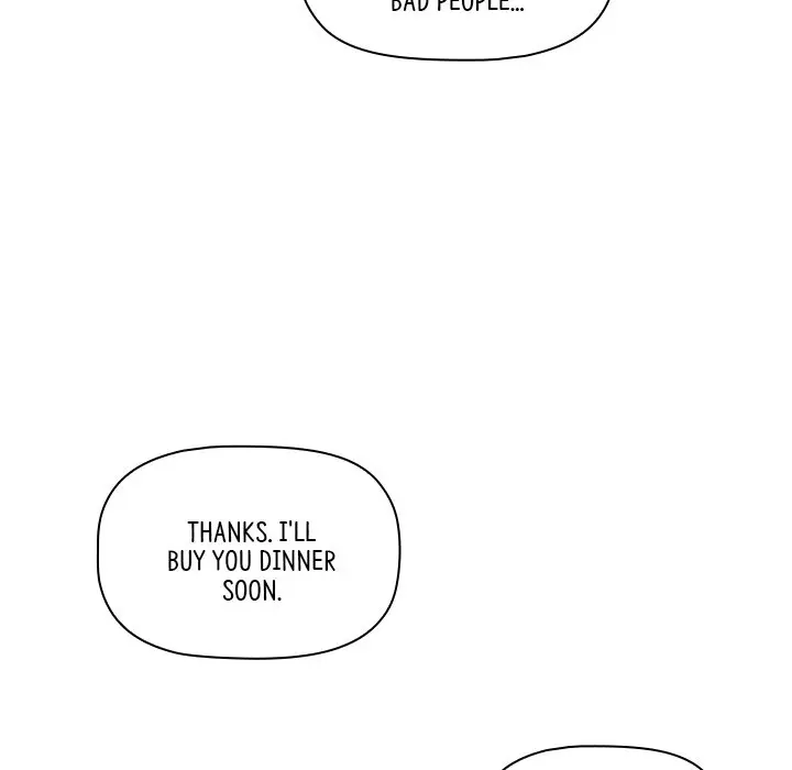 Malcolm The Superstar Detective Chapter 26 - Page 30