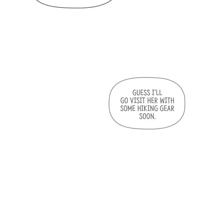 Malcolm The Superstar Detective Chapter 26 - Page 32