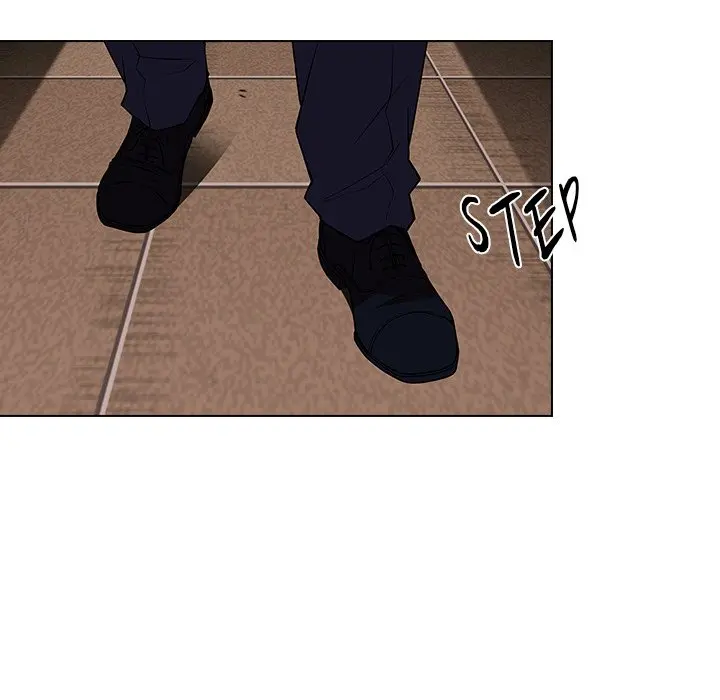 Malcolm The Superstar Detective Chapter 26 - Page 37