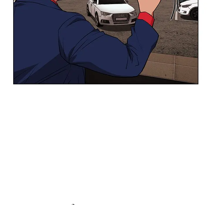 Malcolm The Superstar Detective Chapter 26 - Page 42