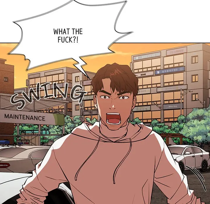 Malcolm The Superstar Detective Chapter 26 - Page 43