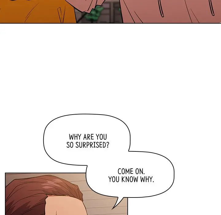 Malcolm The Superstar Detective Chapter 26 - Page 47