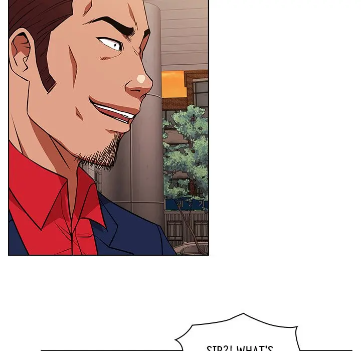 Malcolm The Superstar Detective Chapter 26 - Page 48