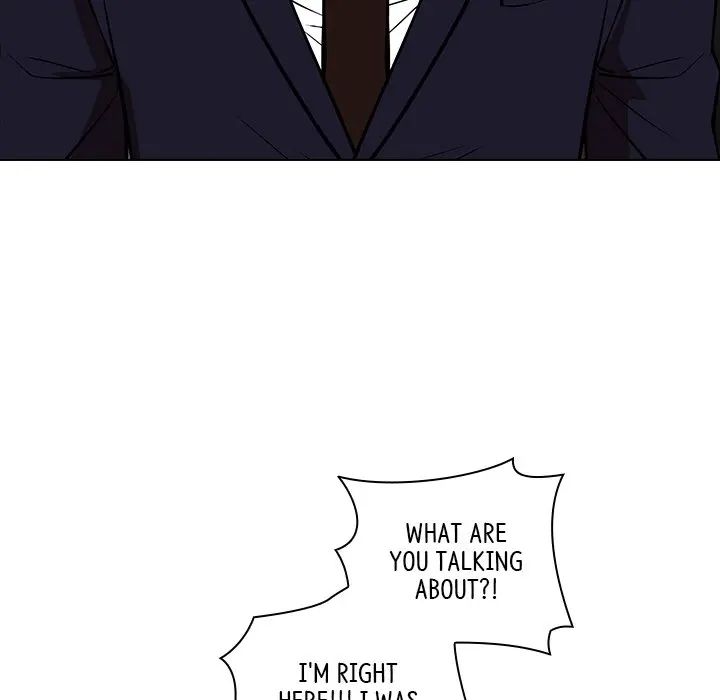 Malcolm The Superstar Detective Chapter 26 - Page 52