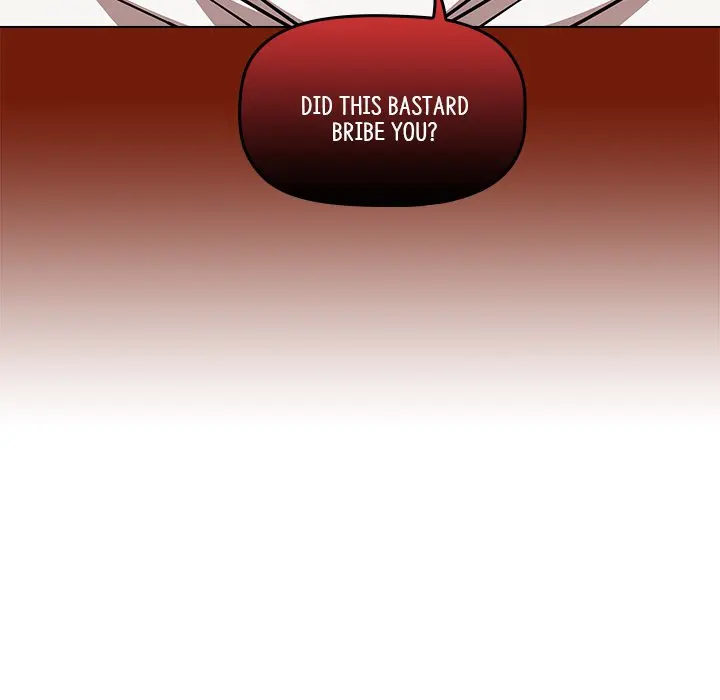 Malcolm The Superstar Detective Chapter 26 - Page 59