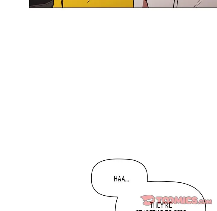 Malcolm The Superstar Detective Chapter 26 - Page 69