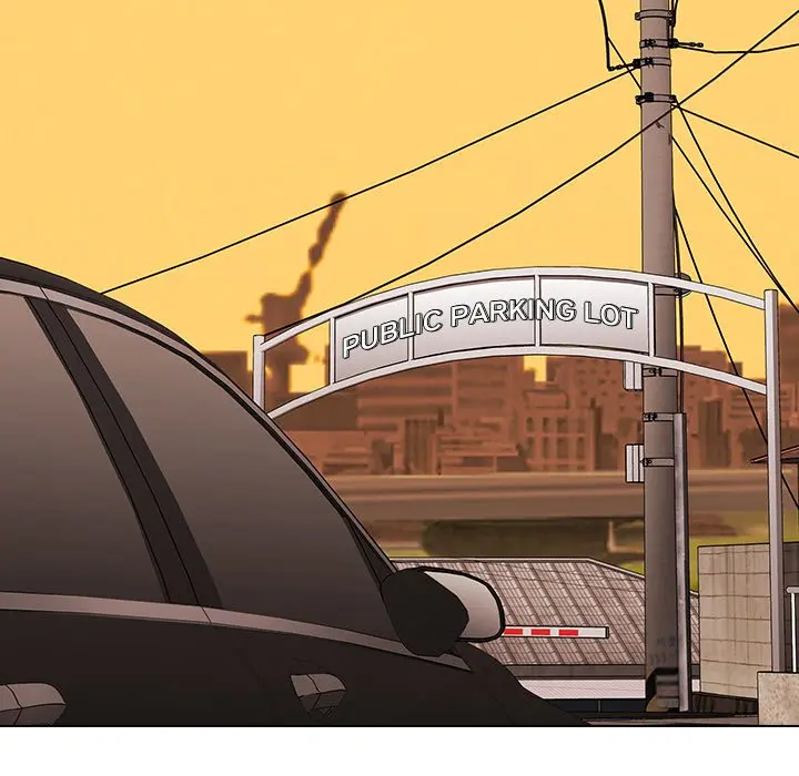Malcolm The Superstar Detective Chapter 26 - Page 7