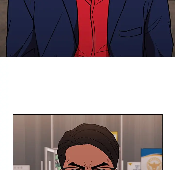 Malcolm The Superstar Detective Chapter 26 - Page 71