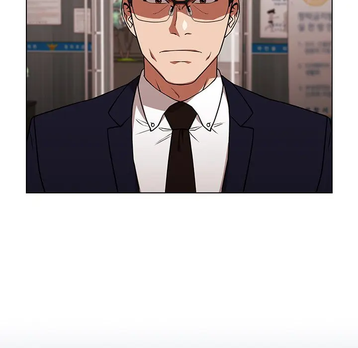 Malcolm The Superstar Detective Chapter 26 - Page 72