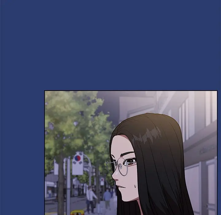 Malcolm The Superstar Detective Chapter 26 - Page 77