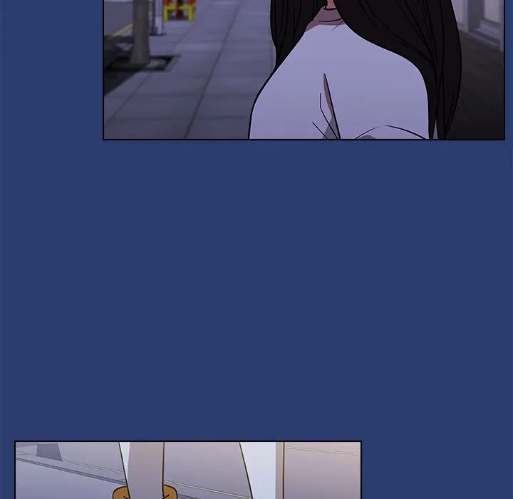Malcolm The Superstar Detective Chapter 26 - Page 78