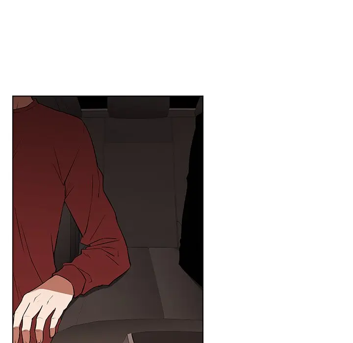 Malcolm The Superstar Detective Chapter 26 - Page 8