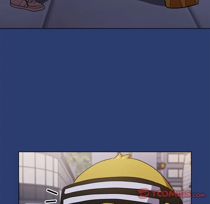Malcolm The Superstar Detective Chapter 26 - Page 81