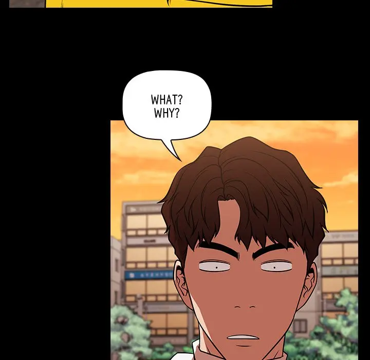 Malcolm The Superstar Detective Chapter 26 - Page 95