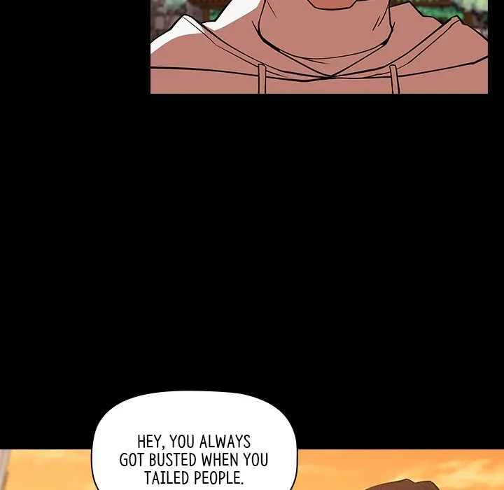 Malcolm The Superstar Detective Chapter 26 - Page 96