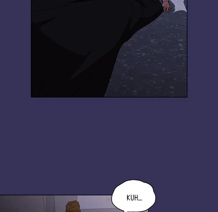 Malcolm The Superstar Detective Chapter 27 - Page 104