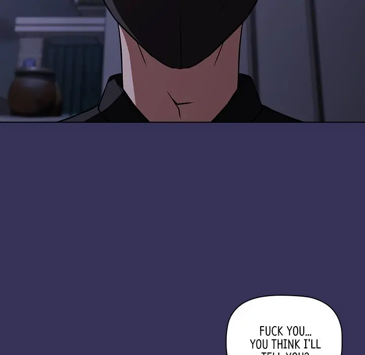 Malcolm The Superstar Detective Chapter 27 - Page 109