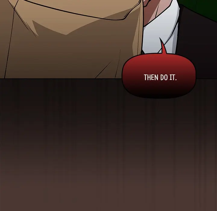 Malcolm The Superstar Detective Chapter 27 - Page 11