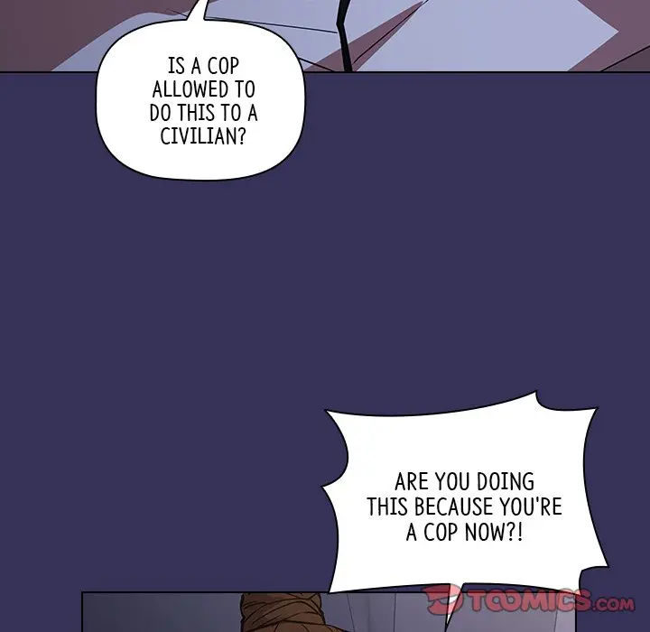 Malcolm The Superstar Detective Chapter 27 - Page 111