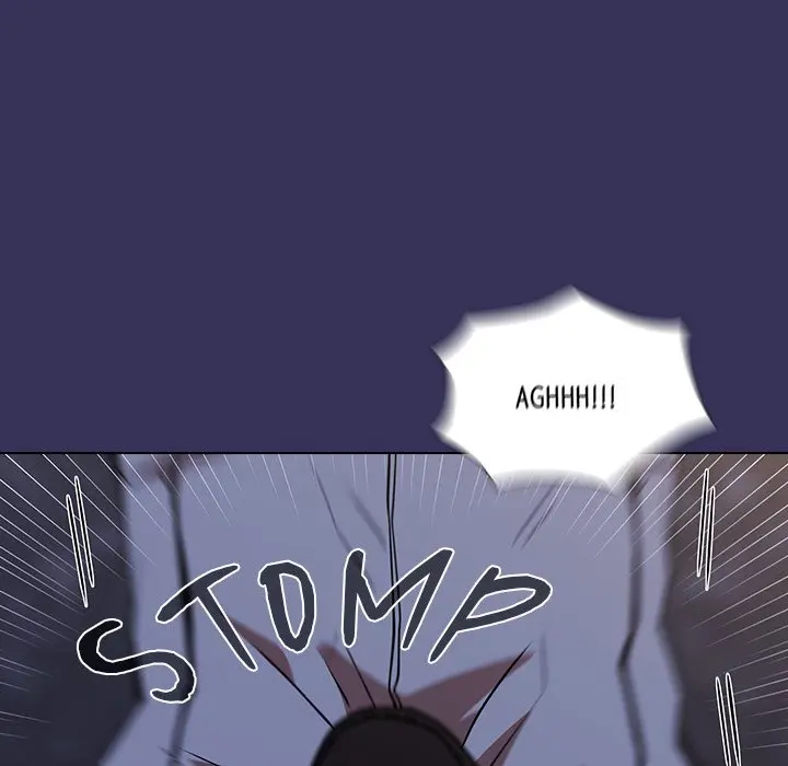 Malcolm The Superstar Detective Chapter 27 - Page 115