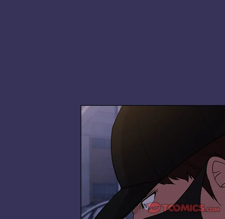 Malcolm The Superstar Detective Chapter 27 - Page 117