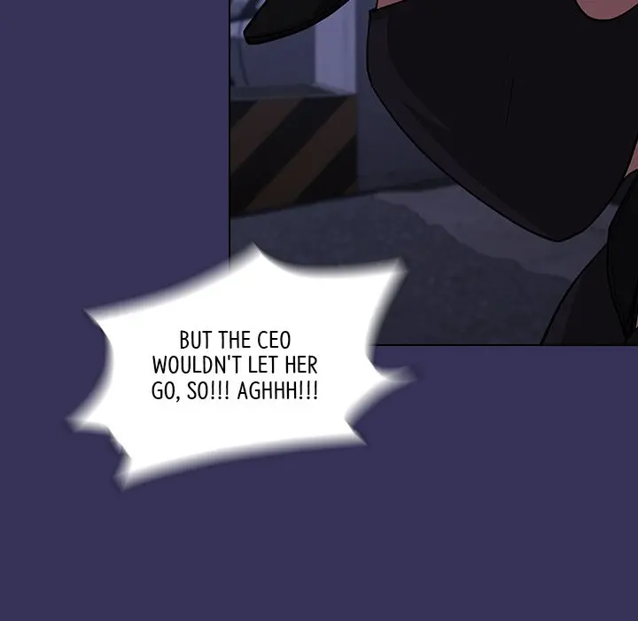 Malcolm The Superstar Detective Chapter 27 - Page 118