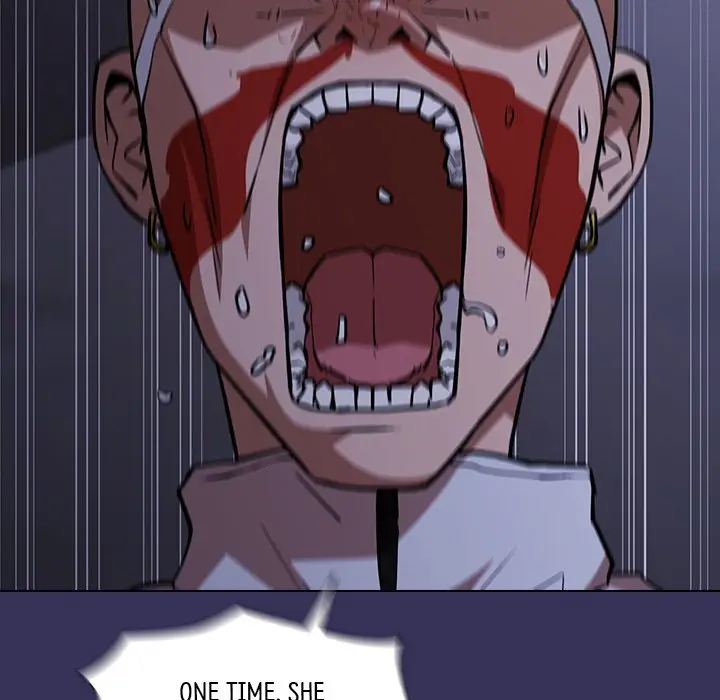 Malcolm The Superstar Detective Chapter 27 - Page 120