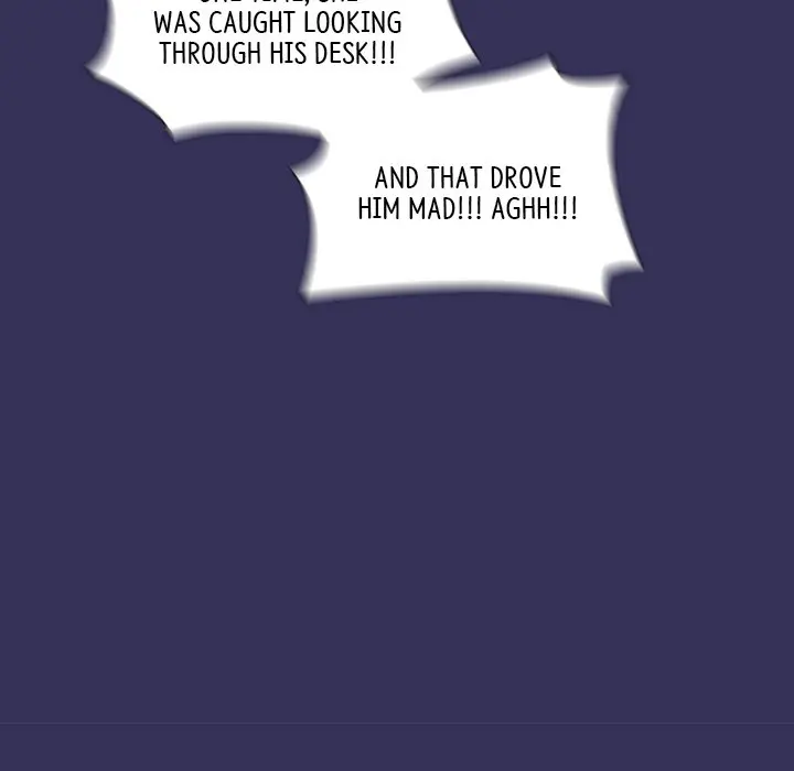 Malcolm The Superstar Detective Chapter 27 - Page 121