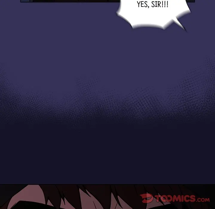 Malcolm The Superstar Detective Chapter 27 - Page 123